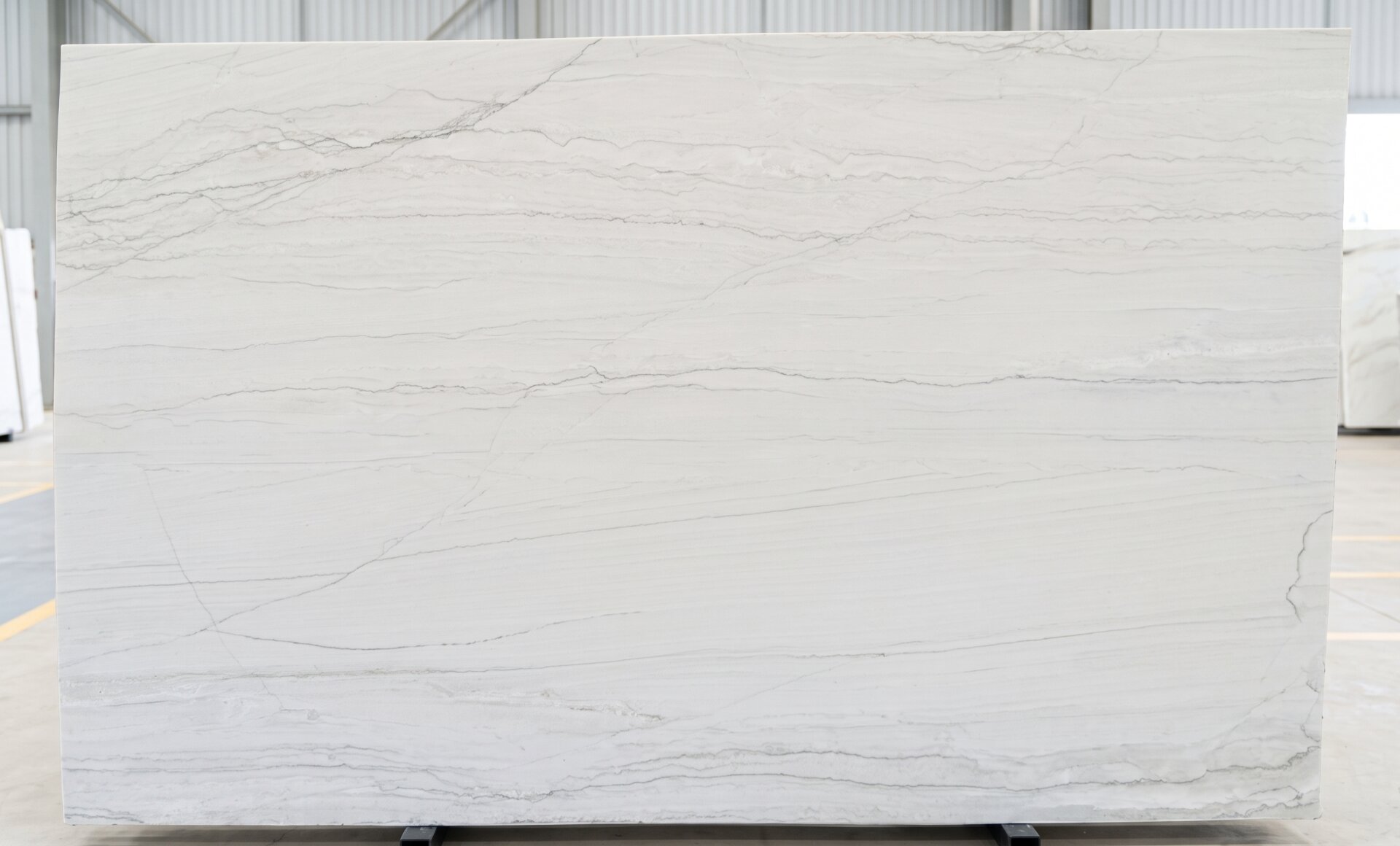 Bianco Lux