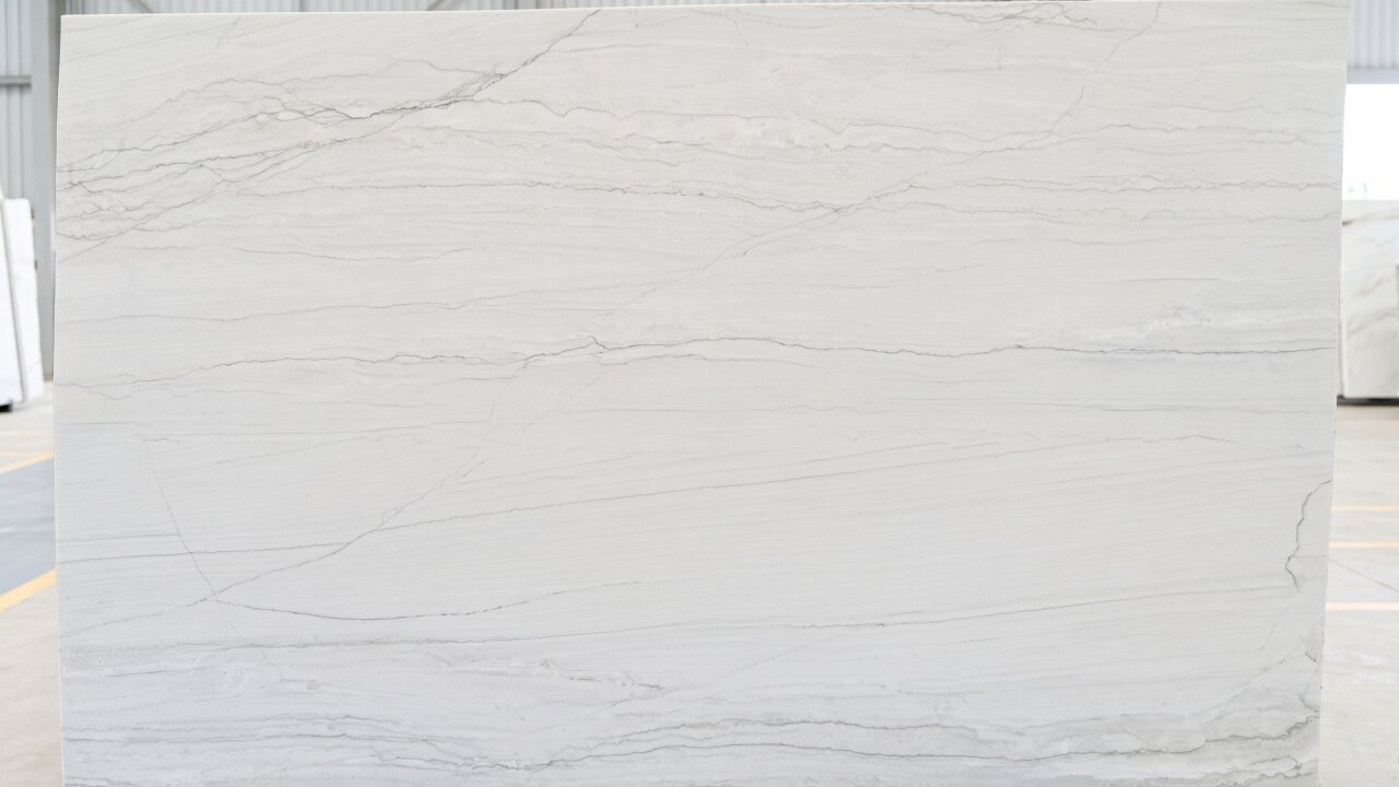 Bianco Lux