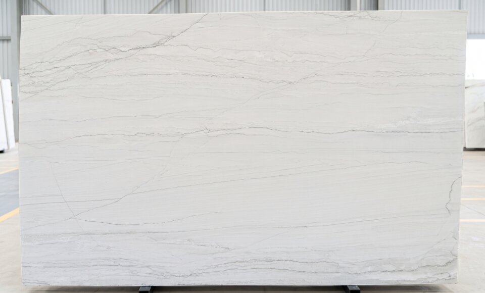 Bianco Lux