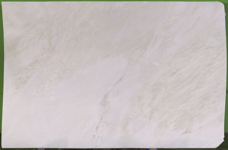 Namibian White 3cm