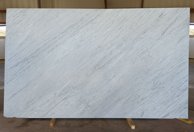Bianco Carrara