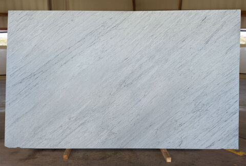 Bianco Carrara