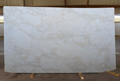 Calacatta Zambia