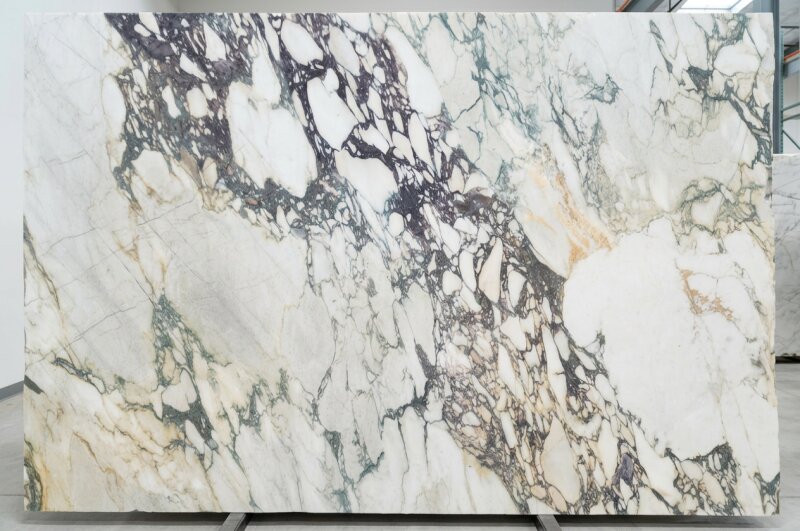 Calacatta Monet Viola