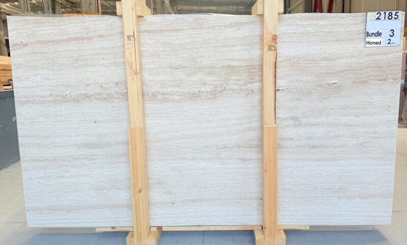 Roman Travertine Light