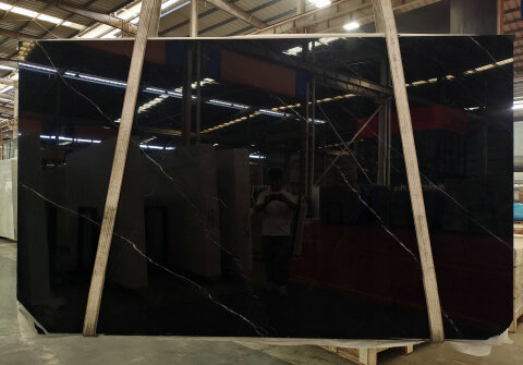 Negro Marquina