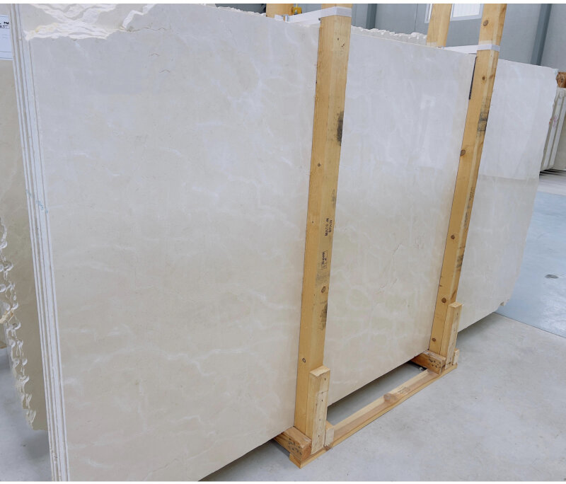 Crema Marfil Extra 1st Choice 2cm