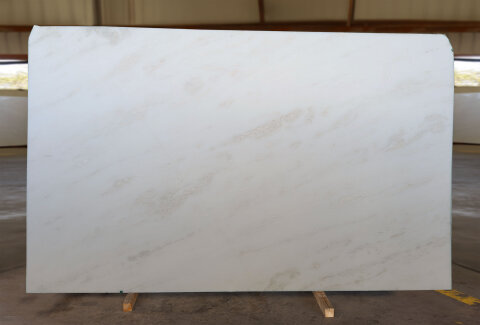Namibian White