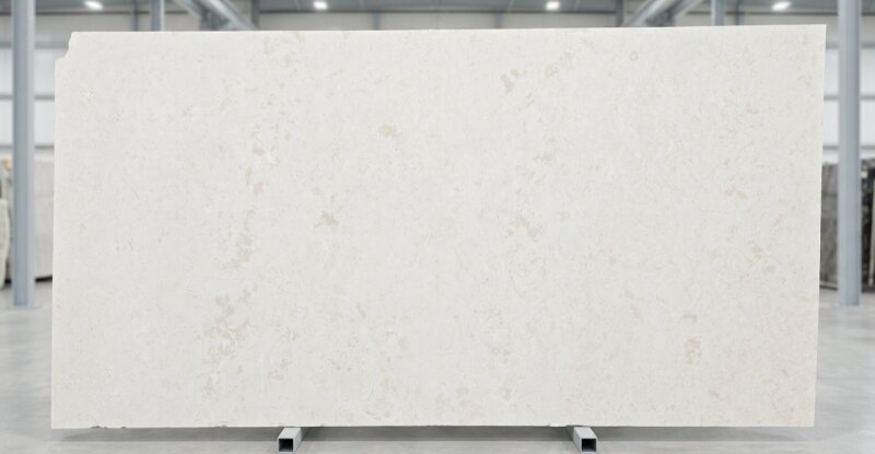 Euro Beige