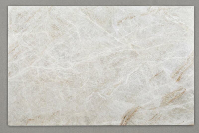Venus/Taj Mahal Leather Finish 2cm