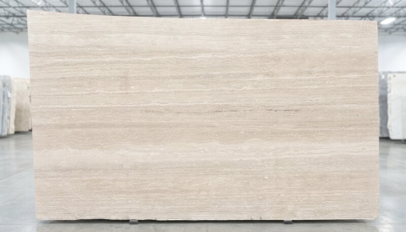Roman Travertine