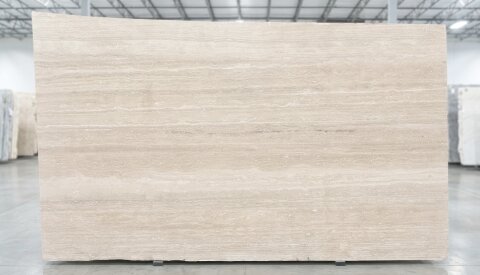 Roman Travertine
