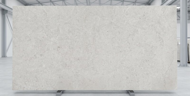 Gascogne Beige