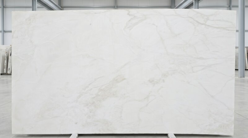 Namibian White 1st Choice 2cm