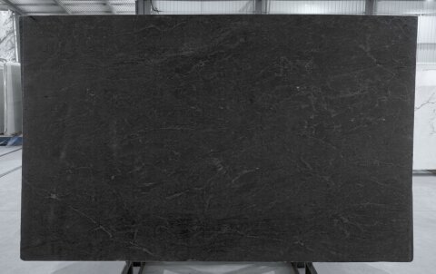 Ebony/Negresco