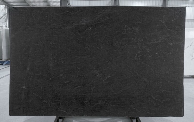 Ebony/Negresco