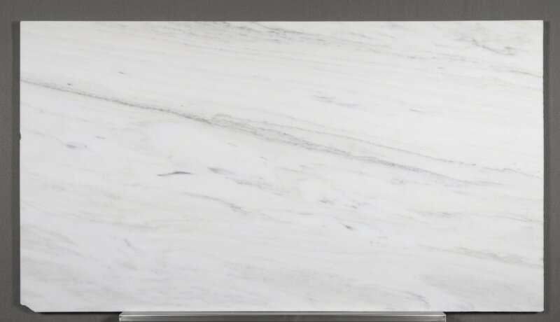 Olympian White Danby Extra Honed Finish 2cm