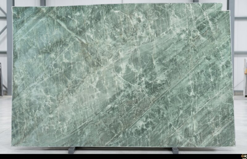 Emerald Green 1st Choice 2cm