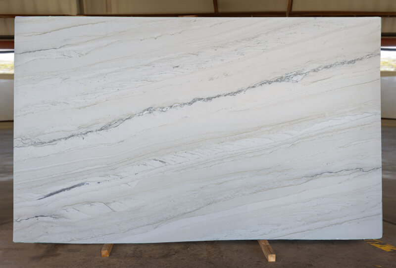 Caldia Quartzite Honed 3cm