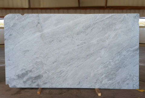 Blue De Savoie