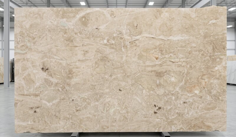 Breccia Oniciata