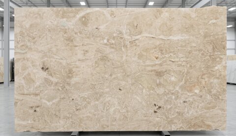 Breccia Oniciata