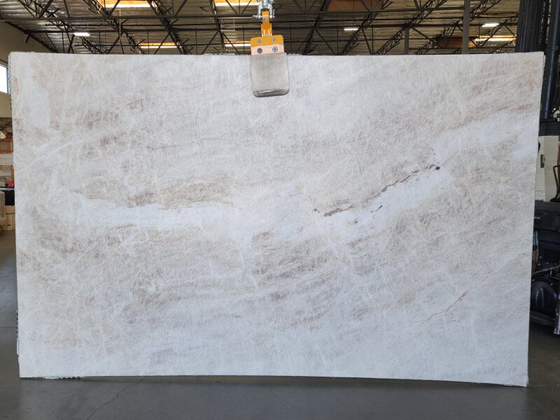 Venus/Taj Mahal Honed Finish 2cm