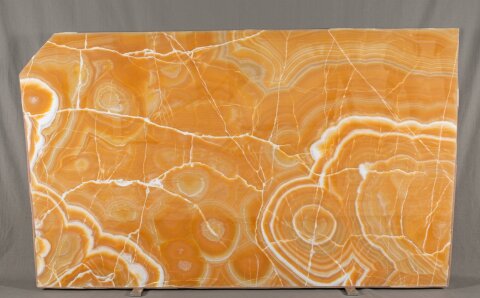 Arancio Onyx