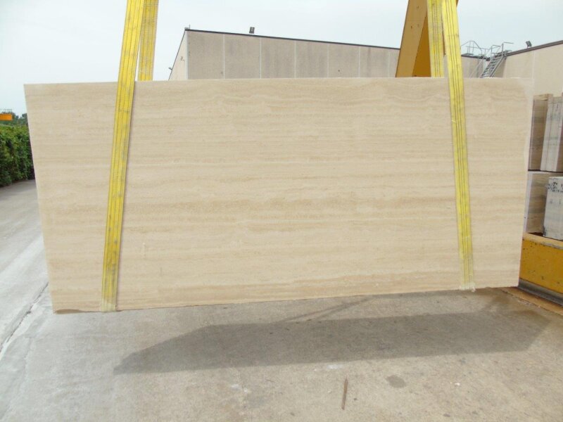 Roman Travertine Light
