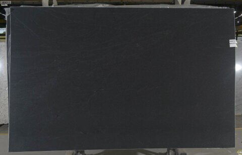 Ebony/Negresco