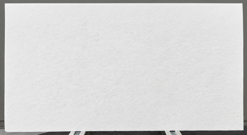 Bianco Neve