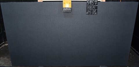 Absolute Black
