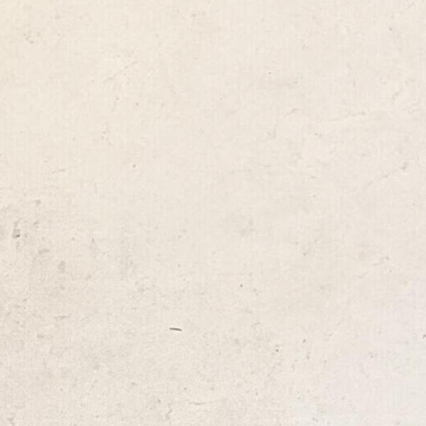 Porto Beige Honed 2cm