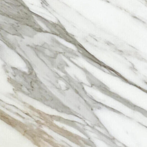 Calacatta Borghini Honed 2cm