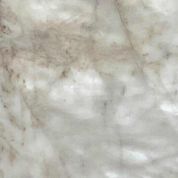Quartzite Bianco