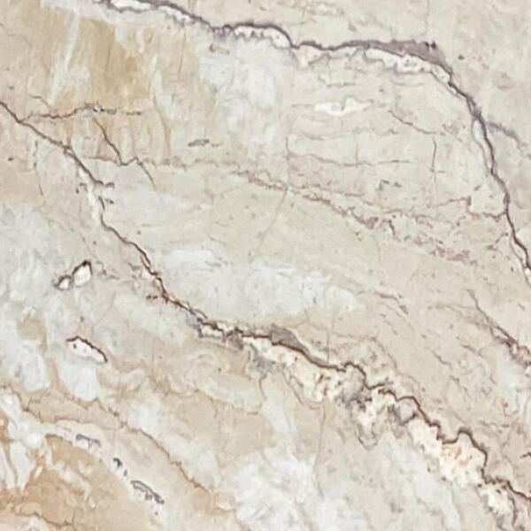 Dolce Vita 1st Choice Honed 2cm