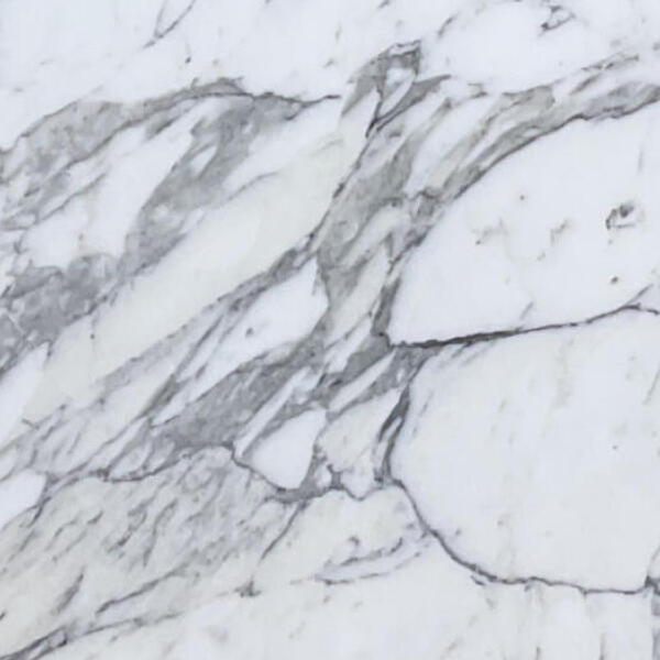 Arabescato Corchia Honed 2cm