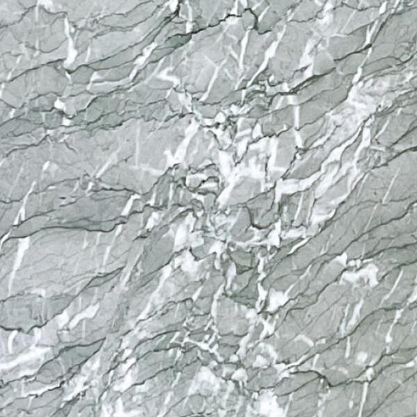 Verde Antigua Honed 2cm