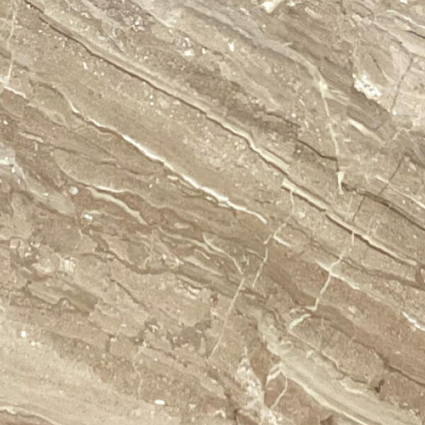 Breccia Sarda/Daino Reale Honed 1st Choice 2cm