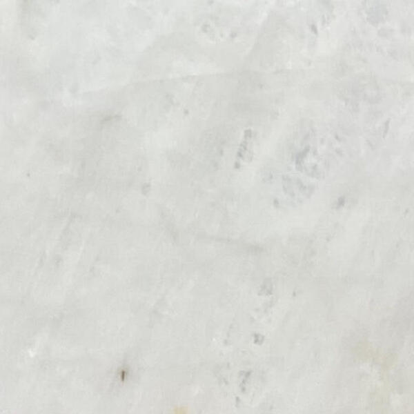 Quartzite Bianco 2cm