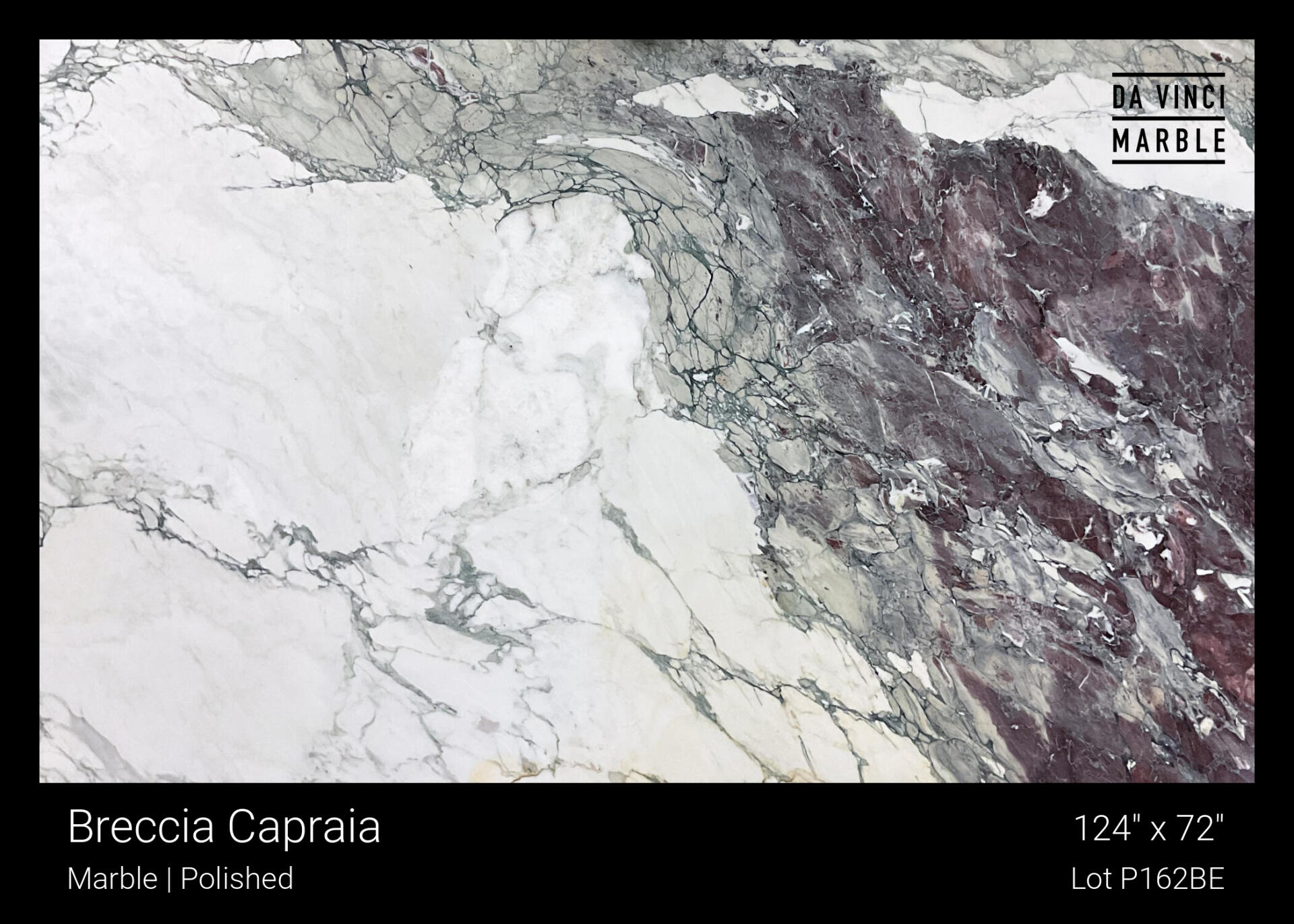 Breccia Capraia