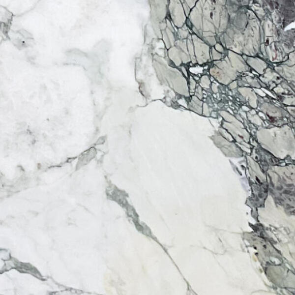 Breccia Capraia Polished 2cm