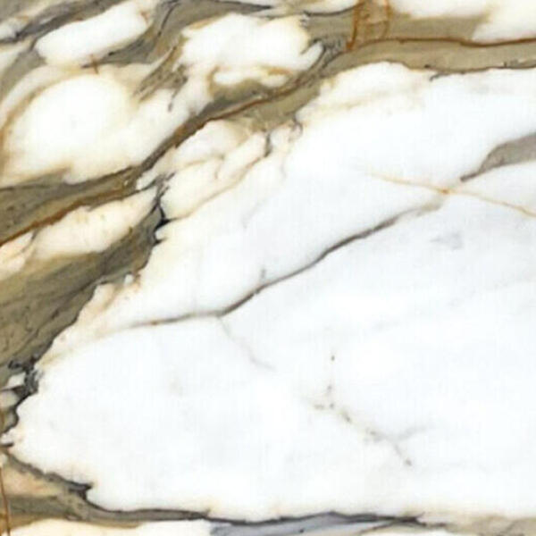 Calacatta Macchia Vecchia