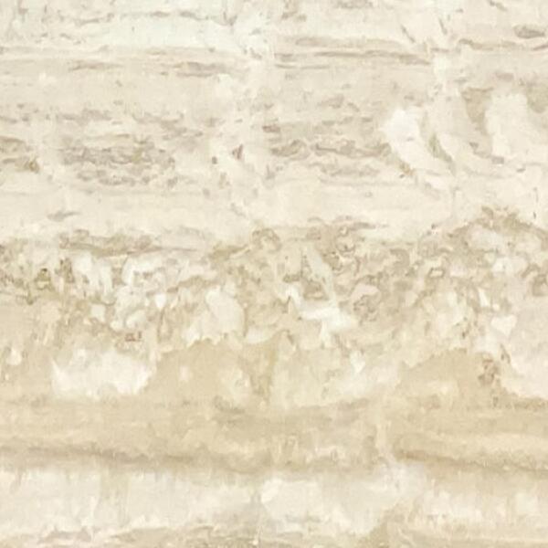 Navona Travertine