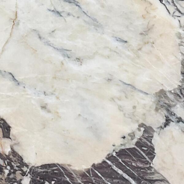 Calacatta Viola Portugal