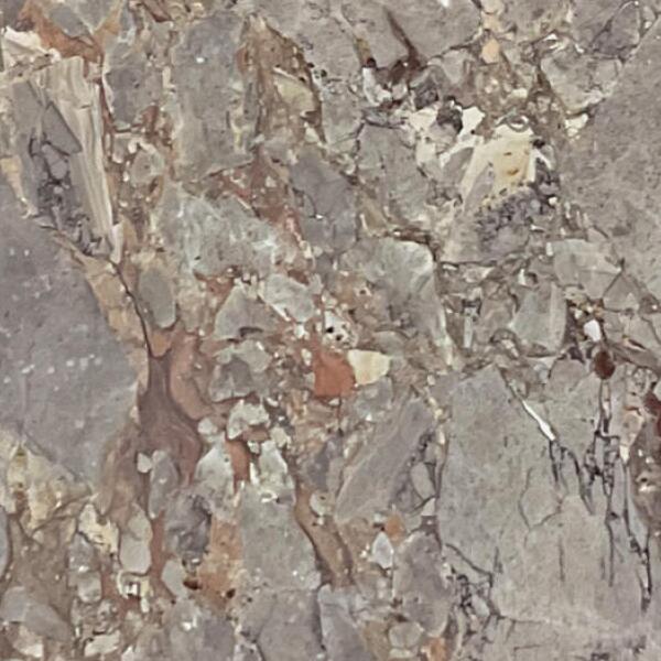 Breccia Caffe