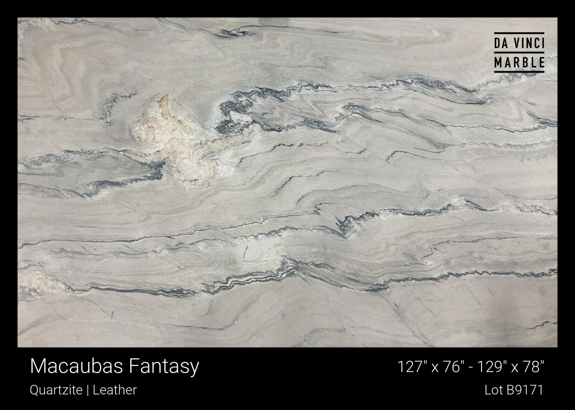 Macaubas Fantasy