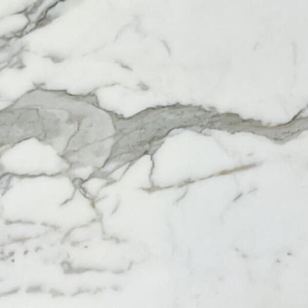 Calacatta Borghini 