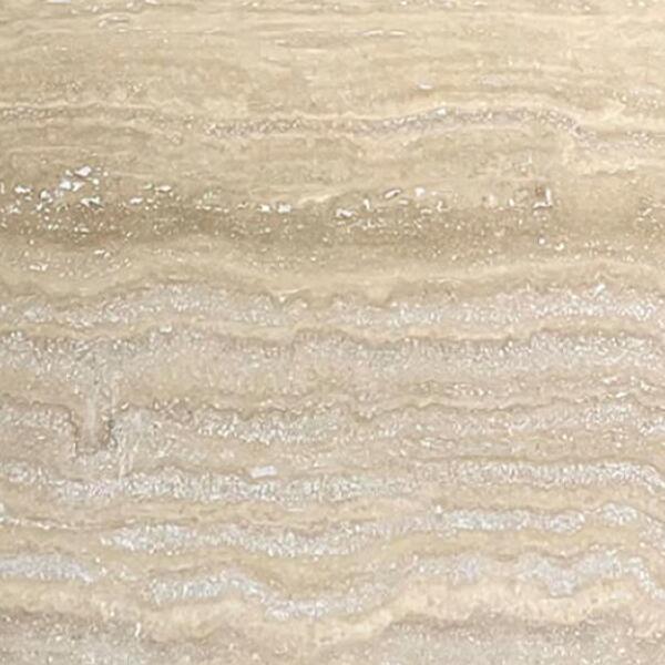 Roman Linear Travertine
