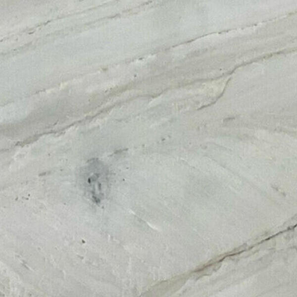 Quartzite Bellagio